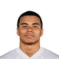 Kalif Raymond