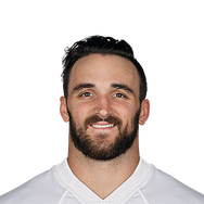 Luke Rhodes