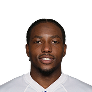 Kevon Seymour