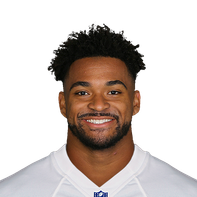 Jamal Adams