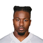 Chidobe Awuzie