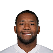 Budda Baker