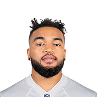 Derek Barnett