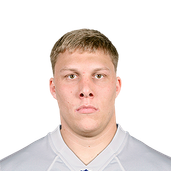 Garett Bolles