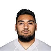 Tommy Togiai