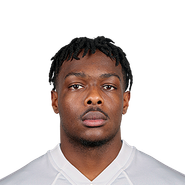 Noah Brown