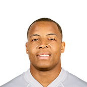 Pharaoh Brown