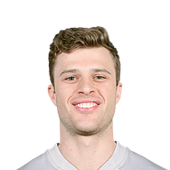 Harrison Butker