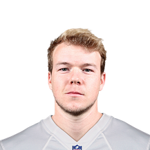 Tyler Bass