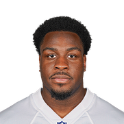 Levi Onwuzurike
