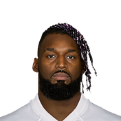 Zach Cunningham