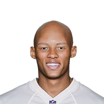 Joshua Dobbs