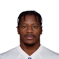 Rasul Douglas