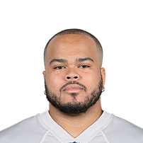 Jermaine Eluemunor
