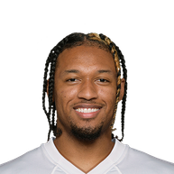 Khalil Dorsey