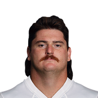 Dan Feeney