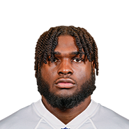 Will Anderson Jr