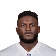 Chris Godwin Jr