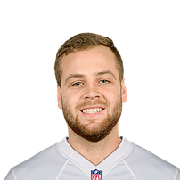 Zane Gonzalez