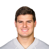 Trey Hendrickson