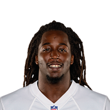 Kareem Hunt