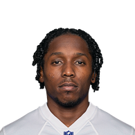 Adoree' Jackson