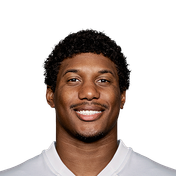 Zay Jones
