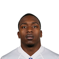 Damontae Kazee