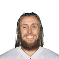 George Kittle
