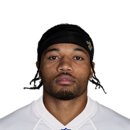 Marshon Lattimore