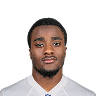 Jourdan Lewis