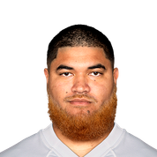 Breiden Fehoko