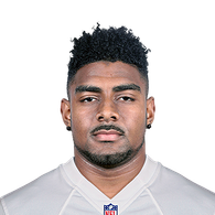 Jeremy McNichols