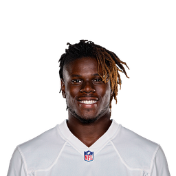 David Njoku