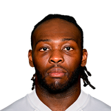 Larry Ogunjobi