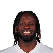 Zach Pascal
