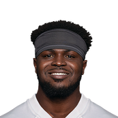 Jabrill Peppers