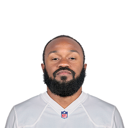 Samaje Perine