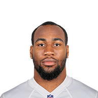 Haason Reddick
