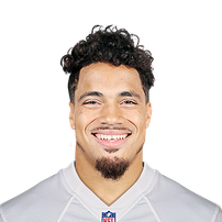 Duke Riley
