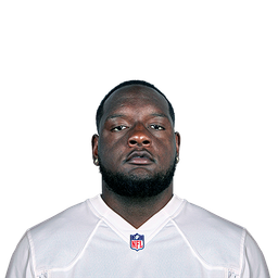 Cam Robinson