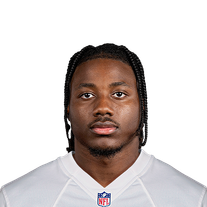 Curtis Samuel