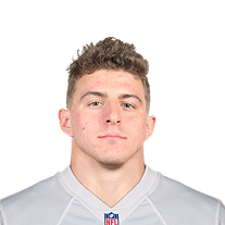 Eric Saubert