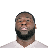 David Sharpe