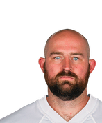 Dan Skipper