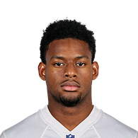 JuJu Smith-Schuster