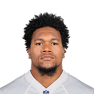 Dawuane Smoot