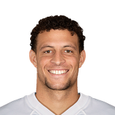 Feleipe Franks
