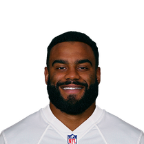 Solomon Thomas