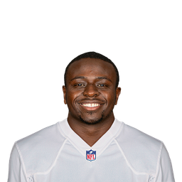 Tarron Jackson